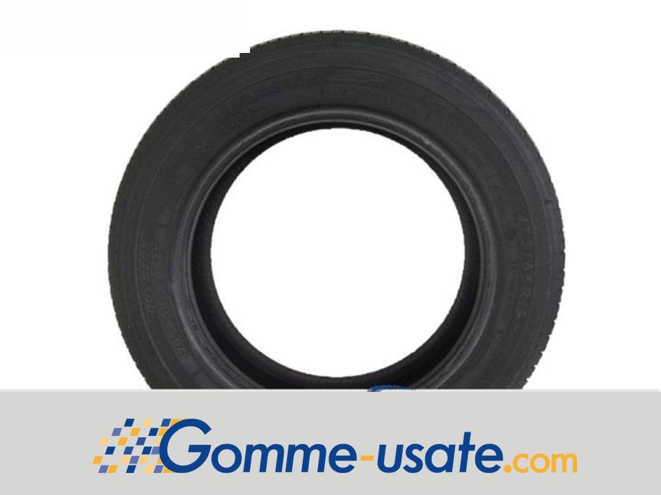 Thumb Dunlop Gomme Usate Dunlop 175/65 R15 84T SP 30 (55%) pneumatici usati Estivo_1